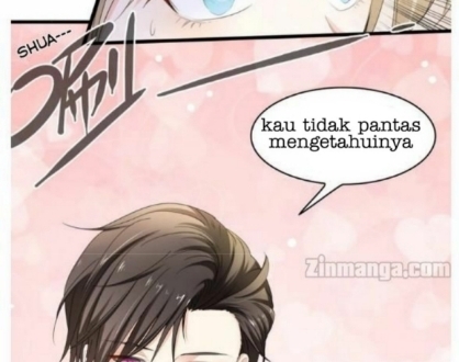 The President Lovely Wife Chapter 03 Gambar 84